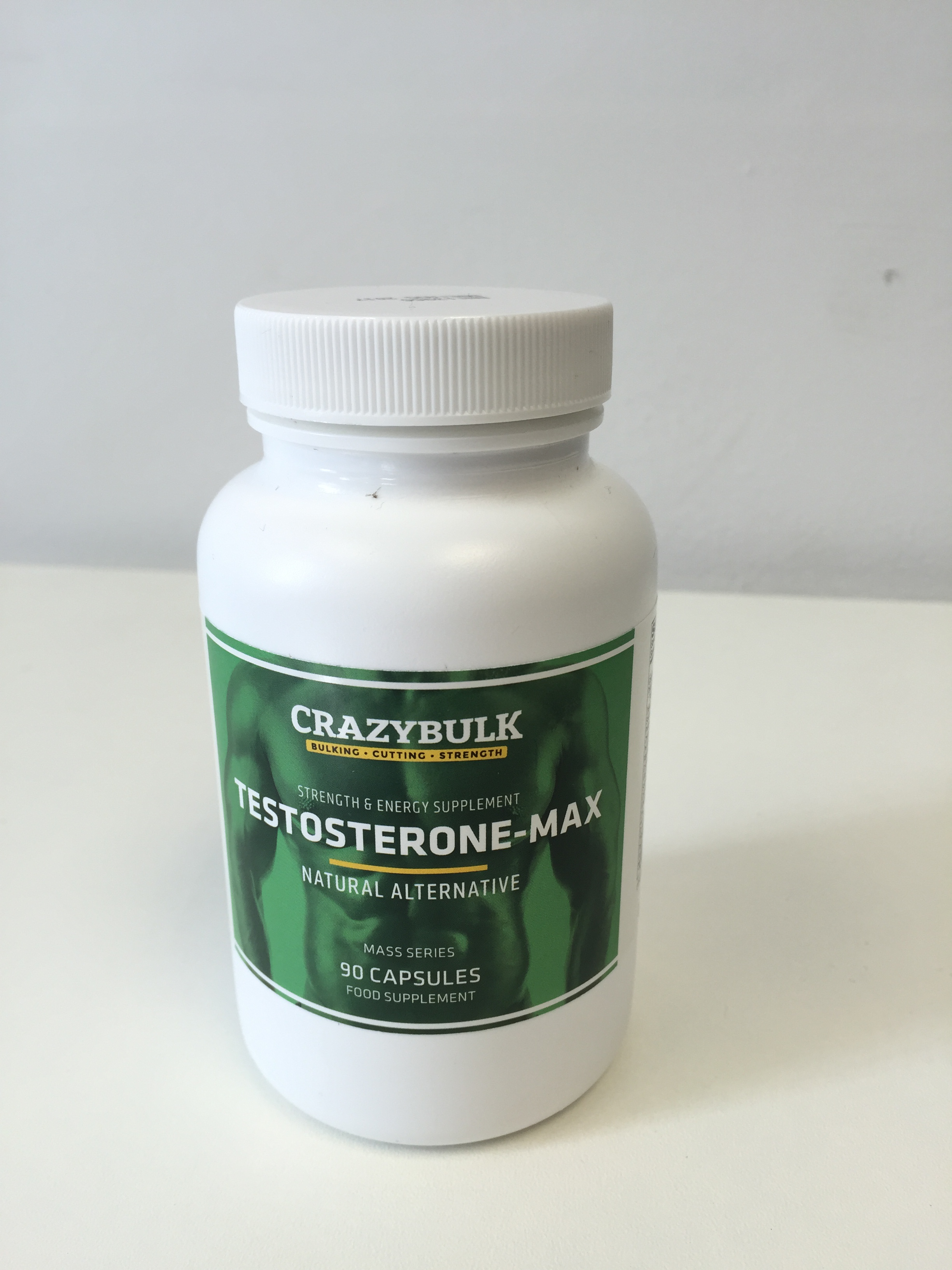 Clenbuterol for sale in mexico